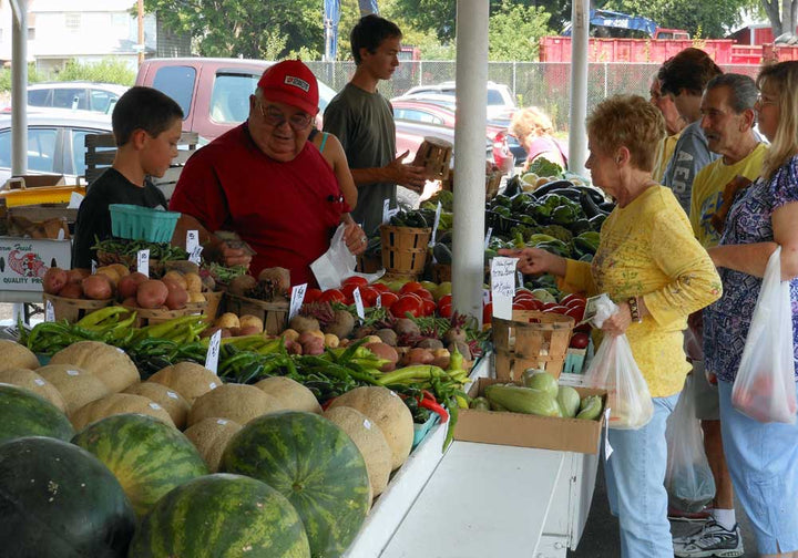 Why Buyers Buy: Grow Your Farm’s Revenue with Insightful Messaging