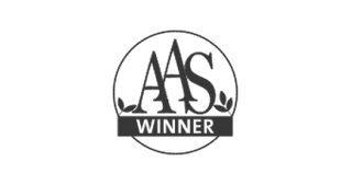 AAS Winner badge