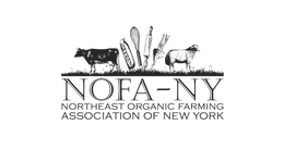 Northeast Organic Farming Association of New York